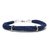 PULSERA X3 GRECIA - tienda online