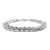 Imagen de PULSERA X3 GRECIA