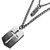 COLLAR KYOTO - buy online
