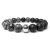 PULSERA SINGAPUR - GOGO® Accesorios 