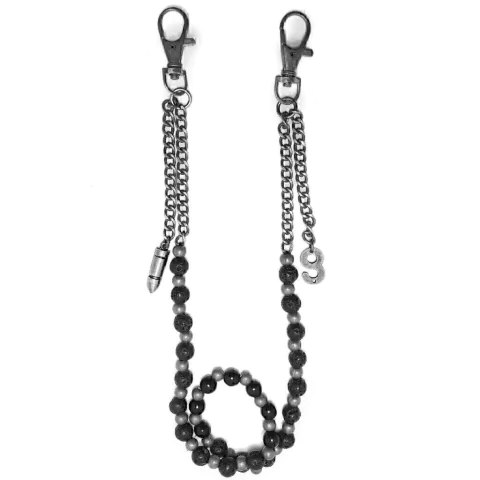 CADENA DE PANTALON MAGMA