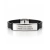 BRAZALETE BACO