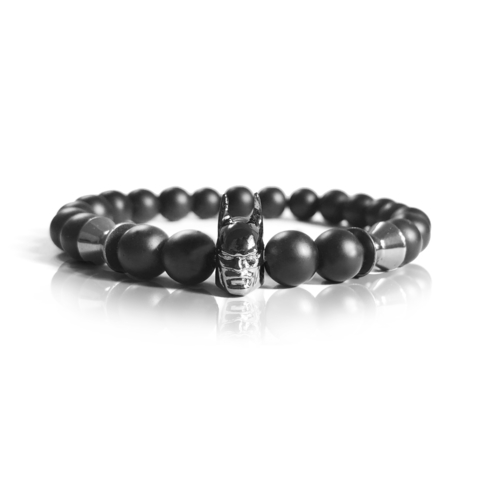 PULSERA BATMAN