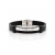 BRAZALETE BERIT