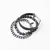PULSERA X3 BERLÍN 2.0 - comprar online