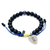 Imagen de PULSERA BOCA