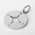DIJE CARDINAL - GOGO® Accesorios 