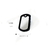 CHAPA MILITAR GRANDE - GOGO® Accesorios 