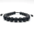 PULSERA MART - comprar online