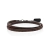 Pulsera Venecia Brown - comprar online