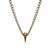 COLLAR CRIO - comprar online