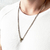 COLLAR CRIO en internet