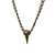 COLLAR CRIO - GOGO® Accesorios 
