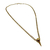 COLLAR CRIO - tienda online