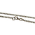 Imagen de COLLAR CRIO