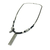COLLAR DEMETER - comprar online