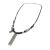 COLLAR DEMETER - comprar online