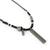COLLAR DEMETER en internet