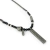 COLLAR DEMETER en internet
