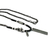 COLLAR DEMETER - GOGO® Accesorios 