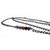 COLLAR ENERGY - GOGO® Accesorios 