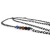 COLLAR ENERGY - GOGO® Accesorios 