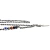 COLLAR ENERGY - comprar online