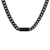 COLLAR ESPARTA en internet