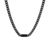 COLLAR ESPARTA - comprar online