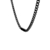 COLLAR ESPARTA - GOGO® Accesorios 