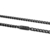 COLLAR ESPARTA en internet