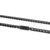 COLLAR ESPARTA - GOGO® Accesorios 