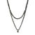 Collar Forte