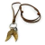 COLLAR HERMES en internet
