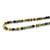 COLLAR NAXOS - comprar online