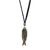 COLLAR OLIMPO
