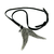 COLLAR OLIMPO en internet