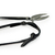 COLLAR OLIMPO - tienda online