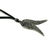 COLLAR OLIMPO - comprar online