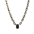 COLLAR TEMIS - comprar online