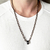 COLLAR TEMIS en internet