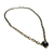 COLLAR TEMIS - GOGO® Accesorios 
