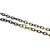 COLLAR TEMIS - tienda online
