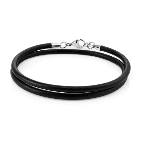PULSERA CROM - comprar online