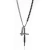 COLLAR CROSS - comprar online
