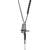 COLLAR CROSS - tienda online