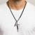 COLLAR CROSS en internet