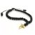 PULSERA ZARET - comprar online