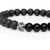 DARK NIGHT BRACELET - GOGO® Accesorios 