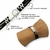 BRAZALETE JUNO - GOGO® Accesorios 
